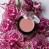 Avon Cream Blush Classic Aura - McGrocer