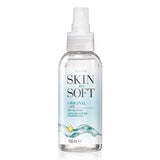 Avon Skin So Soft Orginal Dry Oil Spray - McGrocer