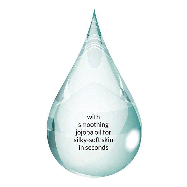Avon Skin So Soft Orginal Dry Oil Spray - McGrocer