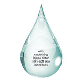 Avon Skin So Soft Orginal Dry Oil Spray - McGrocer