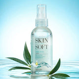 Avon Skin So Soft Orginal Dry Oil Spray - McGrocer
