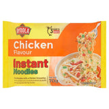 Ayoola Instant Noodles Chicken Flavour 70g - McGrocer