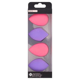 B. Blending Sponge 4 Pack - McGrocer