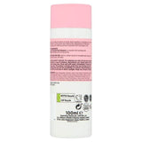 B. Brightening Toner 100ML - McGrocer