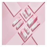 B. Brightening Toner 100ML - McGrocer