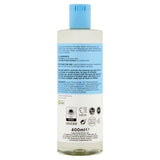 B. Gentle Micellar Water 400ml - McGrocer