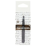 Superdrug Slanted Tweezers GOODS Superdrug
