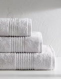 Luxury Egyptian Cotton Towel