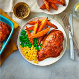 Maggi So Juicy Smoky Piri Piri 27g - McGrocer