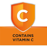 Strepsils Orange With Vitamin C Sore Throat Lozenges 36s GOODS Superdrug