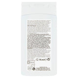 Superdrug Colour Effects Wash In Wash Out Warm Brown 4.0 GOODS Superdrug