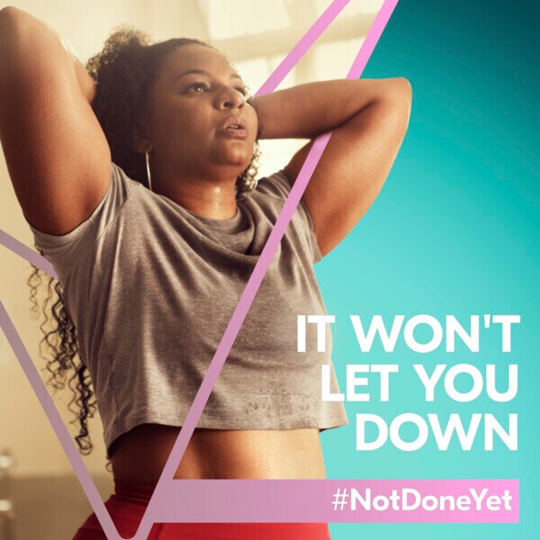 Sure Antiperspirant Deo Stick Max Pro Confidence 150ml GOODS Superdrug