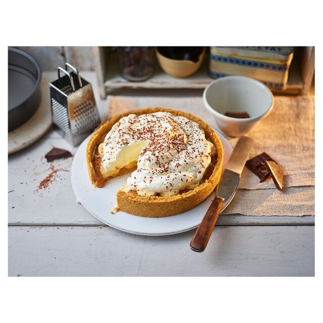 Carnation Caramel 397g - McGrocer