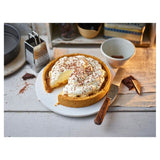 Carnation Caramel 397g - McGrocer