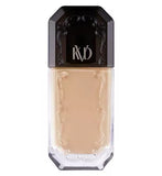KVD Beauty Good Apple Full-Coverage Serum Foundation - McGrocer