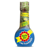 Baby Bio Cactus Food - McGrocer
