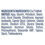 Baby Dove Lotion Rich Moisture 200ml - McGrocer