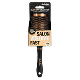 BaByliss Copper Large Thermal Brush 53mm - McGrocer