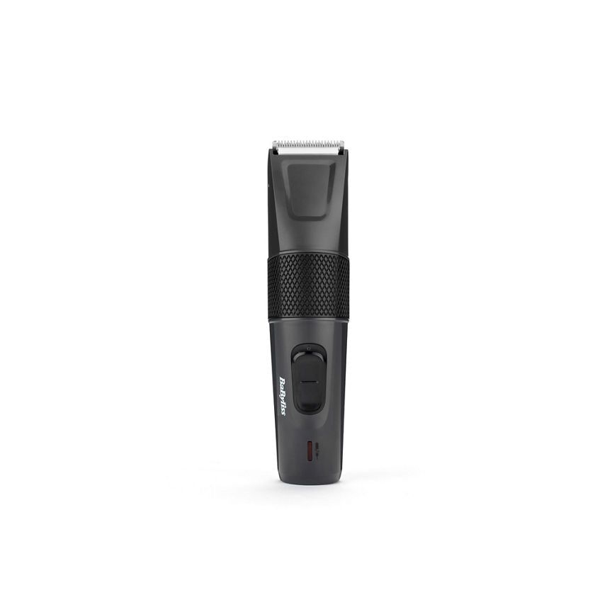 BaByliss Precision Cut Hair Clipper - McGrocer