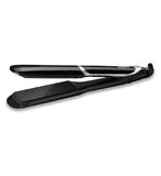 BaByliss Super Smooth Wide Straightener - McGrocer