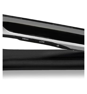 BaByliss Super Smooth Wide Straightener - McGrocer