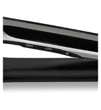 BaByliss Super Smooth Wide Straightener - McGrocer