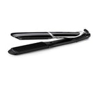 BaByliss Super Smooth Wide Straightener - McGrocer