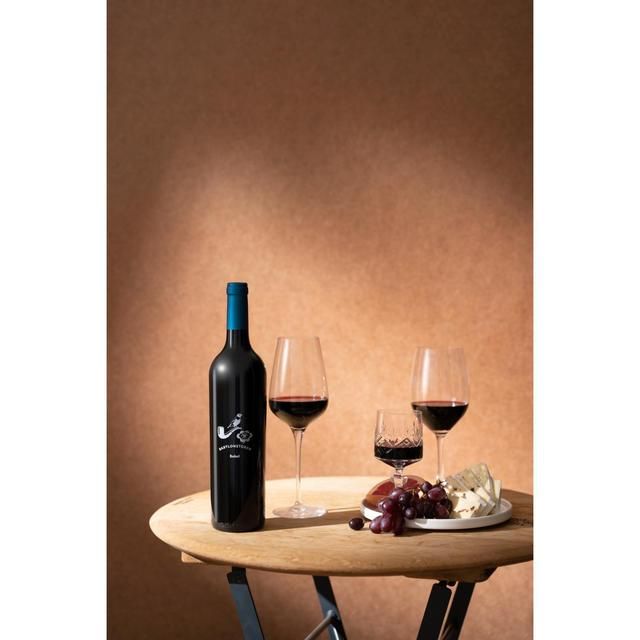 Babylonstoren Babel Red Blend 75cl - McGrocer