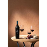 Babylonstoren Babel Red Blend 75cl - McGrocer