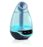 Babymoov Humidifier Digital Hygro + - McGrocer