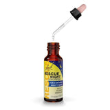 Bach Flower Remedies Night Oil Dropper 10ml - McGrocer