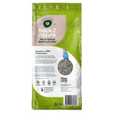 Back 2 Nature Small Animal Paper Bedding/Litter 10L - McGrocer