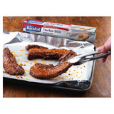 Bacofoil Non-Stick Foil 20m - McGrocer