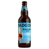 Badger Blandford Fly 500ml - McGrocer