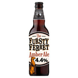 Badger Fursty Ferret Ale - McGrocer