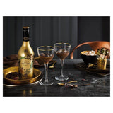 Baileys Chocolat Luxe Cream Liqueur 50cl - McGrocer