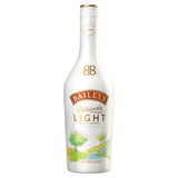 Baileys Deliciously Light 70cl - McGrocer