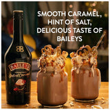 Baileys Salted Caramel 50cl - McGrocer