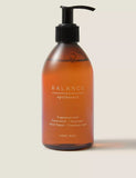 Balance Hand Wash 250ml - McGrocer