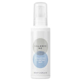 Balance Me Hyaluronic Plumping Mist 45ml - McGrocer