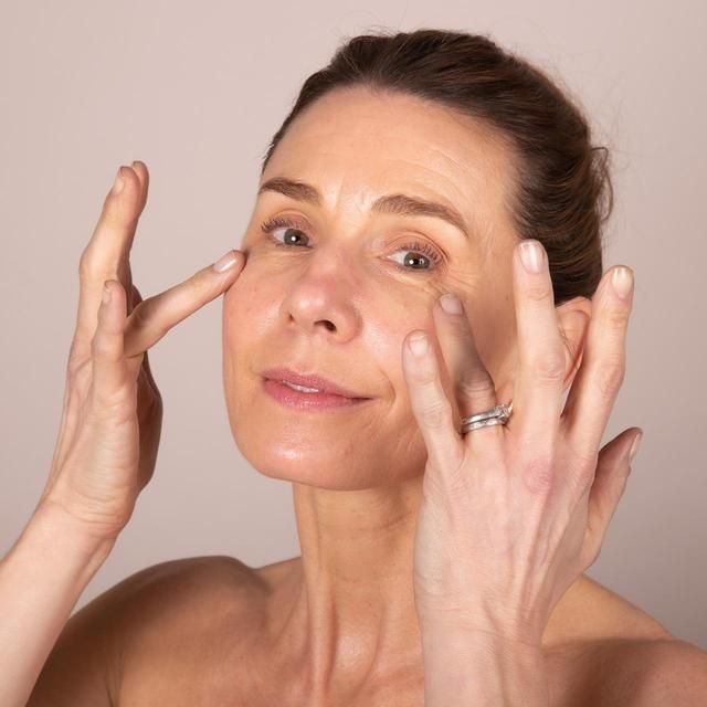 Balance Me Vitamin C Brightening Eye Serum 15ml - McGrocer