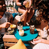 Ballantine's Finest Blended Scotch Whisky 70cl - McGrocer