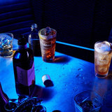 Ballantine's Finest Blended Scotch Whisky 70cl - McGrocer