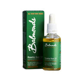 Balmonds Rosehip Scar Oil 50ml - McGrocer