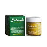 Balmonds Skin Salvation 60ml - McGrocer