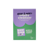Bambino Mio Bright & Mighty Nappy Cleanser 750g 750g - McGrocer