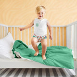 Bambino Mio Totally Roarsome Potty Training Pants 3+ Yrs - McGrocer