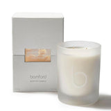 Bamford Candied Orange Candle - McGrocer