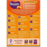 Bassetts Vitamins Multivitamins 12-18 Years Pastilles 30s - McGrocer