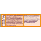Bassetts Vitamins Multivitamins 12-18 Years Pastilles 30s - McGrocer